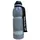 Water To Go Active Schwarz 1 l