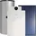 Bosch ZWRKE06 Gasheizwertpaket 18 kW