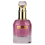 Pendora Scents Solitude Candy Eau de Parfum 100 ml