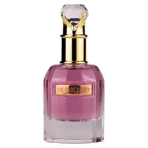 Pendora Scents Solitude Candy Eau de Parfum 100 ml