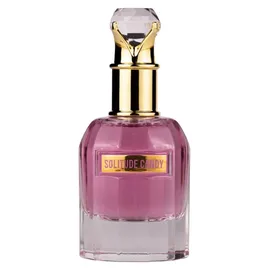 Pendora Scents Solitude Candy Eau de Parfum 100 ml
