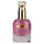 Pendora Scents Solitude Candy Eau de Parfum 100 ml