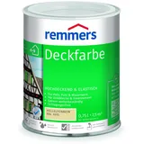 Remmers Deckfarbe