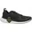 2 2 Black/Black/Black/Black/Black 45 Schwarz