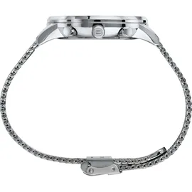 Breil Avery Breil Edelstahl 40 mm EW0509
