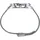 Breil Avery Breil Edelstahl 40 mm EW0509