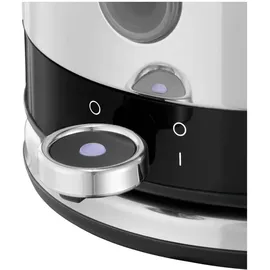Russell Hobbs Distinctions 1,5 l Schwarz