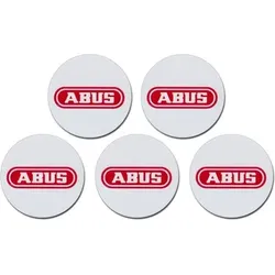 Smartvest Proximity-Chip-Sticker AZ5502
