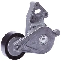 DAYCO Riemenspanner, Keilrippenriemen