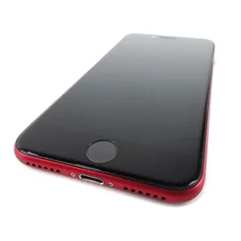 Apple iPhone SE 2020 64 GB (PRODUCT)RED