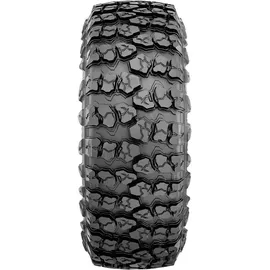 Yokohama Geolandar X-MT G005 7,5 R16C 116/114N N