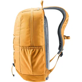 Deuter Gogo 25 l amber/maple