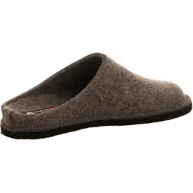 HAFLINGER Flair Soft Braun 36