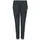 Head Tennishose Pant Breaker 2023 (bequem, Moisture Transfer Microfiber Technologie) lang schwarz Damen