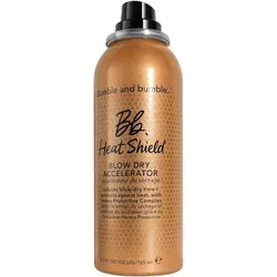 Bademantel Bumble & Bumble