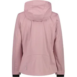 CMP Damen Funktionsjacke, ROSE B504, 42