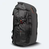 zhik Nuevo 2024-35L Backpack