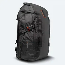 zhik Nuevo 2024-35L Backpack