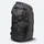 zhik Nuevo 2024-35L Backpack