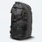 zhik Nuevo 2024-35L Backpack