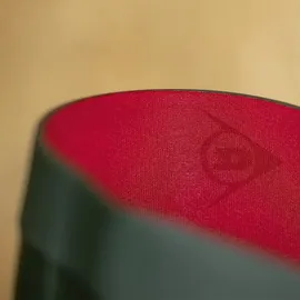 Dunlop PUROFORT TerraPRO S5 SRC, Grün, Gr. 46