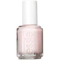 essie 513 sheer luck 14 ml