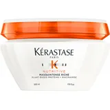 Kérastase Nutritive Masquintense Riche Haarmaske 200 ml