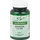11 A Nutritheke Magnesiumcitrat 130 mg Kapseln 120 St.