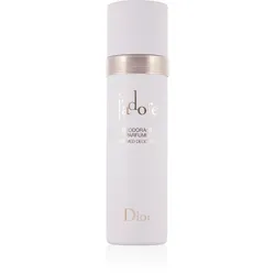 Dior J'adore Deodorant Spray 100 ml