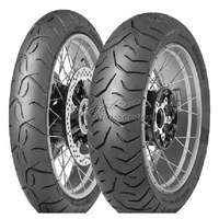 Dunlop Trailmax Meridian TT 62S