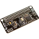 HiFiBerry DSP Add On für DAC2 HD und DAC2 Pro