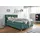 Home Affaire Salo 120 x 200 cm H4 Blau