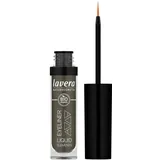 Lavera Liquid Elements Eyeliner 03 - Forest Green