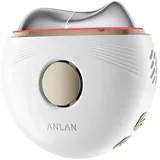 ANLAN Guasha 02-AGSY41-02A Gesichtsmassagegerät