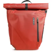 Ortlieb Vario PS 26 l QL2.1 rooibos