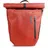 26 l QL2.1 rooibos