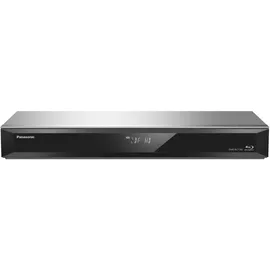 Panasonic DMR-BCT765AG silber