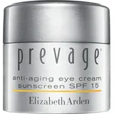 Elizabeth Arden Prevage Anti-Aging Eye Cream SPF 15 ml