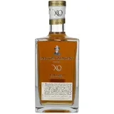 Santos Dumont XO Elixir 40% vol 0,7 l