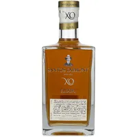 Santos Dumont XO Elixir 40% vol 0,7 l