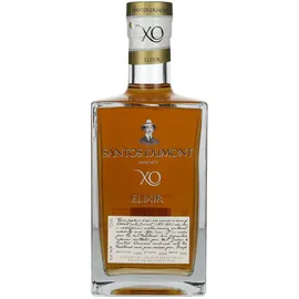 Santos Dumont XO Elixir 40% vol 0,7 l