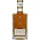 Santos Dumont XO Elixir 40% vol 0,7 l