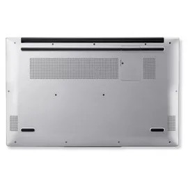 Acer Aspire Lite AL17-51P-54RE 17,3" Intel Core 5 120U 16 GB RAM 1 TB SSD UHD Graphics Win11 Home Silber