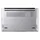 Acer Aspire Lite AL17-51P-54RE 17,3" Intel Core 5 120U 16 GB RAM 1 TB SSD UHD Graphics Win11 Home Silber