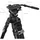 SmallRig FreeBlazer Ausgleichs-Carbonfaser-Video-Stativ-Kit AD-Pro8