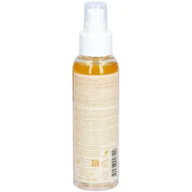 Acorelle Protective Hair Mist 100 ml