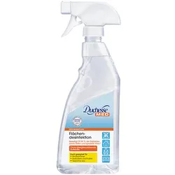 Duchesse MED Desinfektionsspray 0,5 l