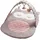 HaPe Hape, Krabbeldecke + Spielbogen, babygym Uil Oscar