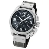 TW STEEL TW-Steel TW1013 Canteen Chronograph 46mm 10ATM