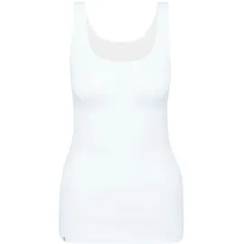 Triumph Shaping-Shirt Trendy Sensation Weiß L
